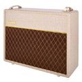 Vox V212HWX