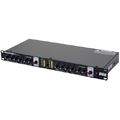 BBE Maxcom Compressor