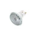 Osram GU10 230V/50W 35°