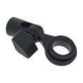 Shure A32M