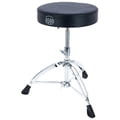 Mapex MXT561A Drum Stool