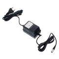 Mackie Power Supply 402/802 VLZ 3/ 4