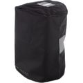 Thomann Cover Pro Art 722