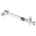 LP 454 Conga Stand Bongo Bracket