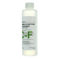 Stairville Cleaning Fluid f. Fog Machines