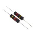 Gibson PCAP-059 Bumble Bee Capacitors