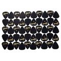 Gibson Standard Pick Set Medium