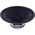 Celestion G12 K-100 8 Ohm