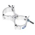 Global Truss 5032-2 Swivel Coupler
