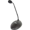 EV Polar Choice 18" Desktop