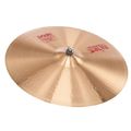 Paiste 2002 Classic 24" Reverend Al's