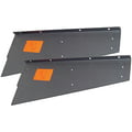 Dynacord RMK 1000-3