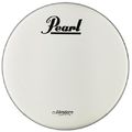 Pearl 22" Masters Premium White
