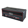 Kustom KG100HFX Head