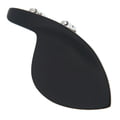 Gewa Chinrest Guarneri Ebony