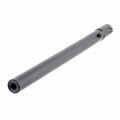 Sandner Case for Soprano, Black