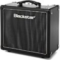 Blackstar HT-1 Combo