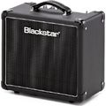 Blackstar HT 1R Combo
