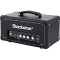 Blackstar HT-1R Head