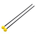 Studio 49 CS44 Beater for Xylophone