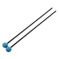 Studio 49 CS55 Beater for Metallophone