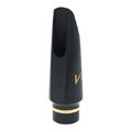 Vandoren V16 Tenor Sax T 11