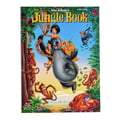Hal Leonard Disney The Jungle Book