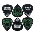 Dunlop Ultex Hetfield 1,14 Player