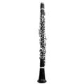 Hammerschmidt 19a C- Clarinet