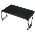 SKB AV8 Rackmount Housing