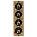 JDK Audio V14 4 Band VPR500 EQ