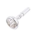 Marcinkiewicz 9B-S Mouthpiece f. Trombone KS