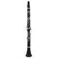 Thomann GCL-410 C- Clarinet
