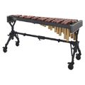 Adams XS2HV40 Solist Xylophone A=443
