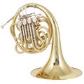 Thomann HR-302 F-/Bb- French Horn