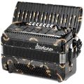 Startone Venus 96 Accordion Black