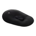 Playonair Jumbo Deluxe All Size
