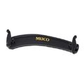 Muco Shoulder Rest 1/2 Violin