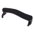 Everest Shoulder Rest 3/4 Violin