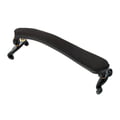 Tido Shoulder Rest 4/4- 3/4 Violin