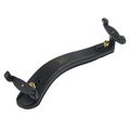 Tido Shoulder Rest 1/4 - 1/8 Violin
