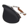C:DIX Chinrest Dresden 4/4 -3/4