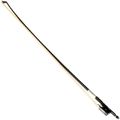 Bondix Composite 4/4 Violinbow BK