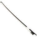 Bondix Composite 1/2 Violinbow BK