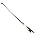 Bondix Composite 1/4 Violinbow BK