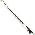 Bondix Composite 3/4 Cellobow BK