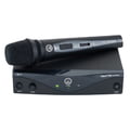 AKG PW45 Vocal Set ISM