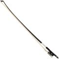 Carbondix Carbon 1/2 Violinbow