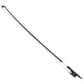 Carbondix Carbon Violabow