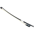 Carbondix Carbon Double Bass Bow 3/4F